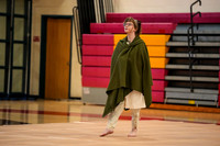 Governor Mifflin Guard_260314_Penncrest-02131