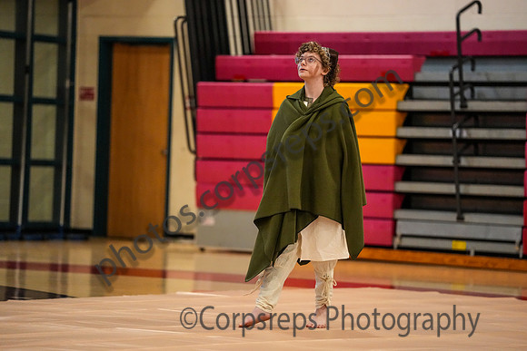 Governor Mifflin Guard_260314_Penncrest-02131