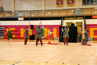 Governor Mifflin Guard_260314_Penncrest-02130