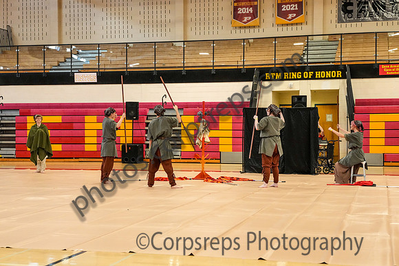Governor Mifflin Guard_260314_Penncrest-02130