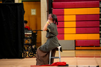 Governor Mifflin Guard_260314_Penncrest-02134
