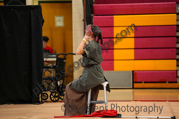 Governor Mifflin Guard_260314_Penncrest-02134