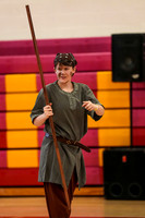 Governor Mifflin Guard_260314_Penncrest-02133