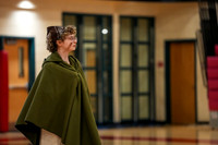 Governor Mifflin Guard_260314_Penncrest-02132