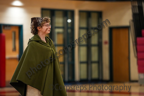 Governor Mifflin Guard_260314_Penncrest-02132