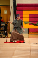 Governor Mifflin Guard_260314_Penncrest-02137