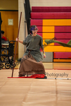 Governor Mifflin Guard_260314_Penncrest-02137