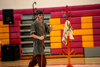Governor Mifflin Guard_260314_Penncrest-02136