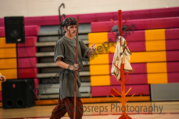 Governor Mifflin Guard_260314_Penncrest-02136