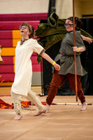 Governor Mifflin Guard_260314_Penncrest-02139