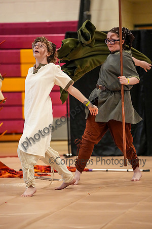 Governor Mifflin Guard_260314_Penncrest-02139