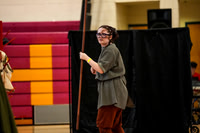 Governor Mifflin Guard_260314_Penncrest-02135