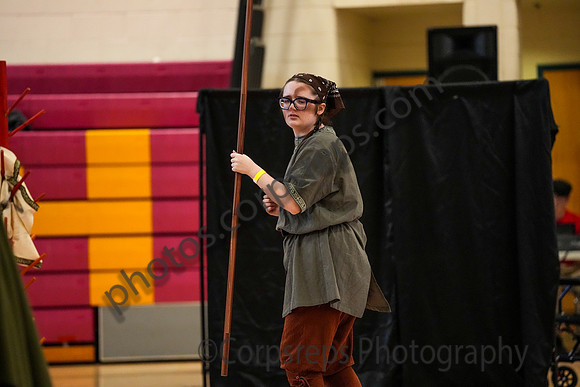 Governor Mifflin Guard_260314_Penncrest-02135