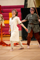 Governor Mifflin Guard_260314_Penncrest-02140