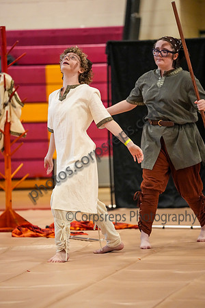 Governor Mifflin Guard_260314_Penncrest-02140