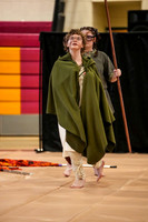 Governor Mifflin Guard_260314_Penncrest-02138