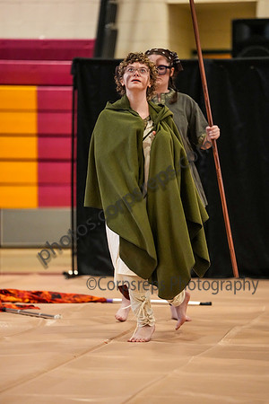 Governor Mifflin Guard_260314_Penncrest-02138