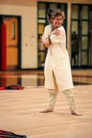 Governor Mifflin Guard_260314_Penncrest-02142