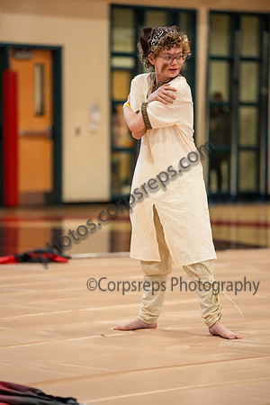 Governor Mifflin Guard_260314_Penncrest-02142