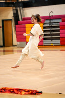 Governor Mifflin Guard_260314_Penncrest-02141