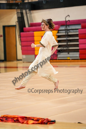 Governor Mifflin Guard_260314_Penncrest-02141
