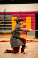 Governor Mifflin Guard_260314_Penncrest-02143