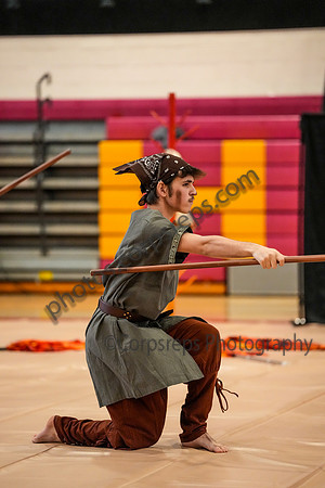 Governor Mifflin Guard_260314_Penncrest-02143