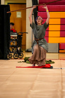 Governor Mifflin Guard_260314_Penncrest-02145