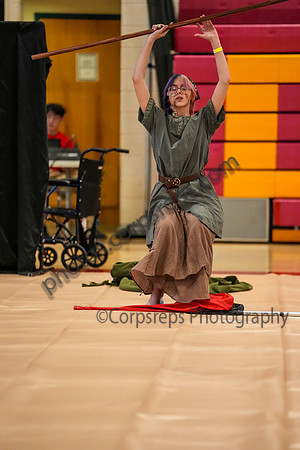 Governor Mifflin Guard_260314_Penncrest-02145