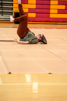 Governor Mifflin Guard_260314_Penncrest-02144