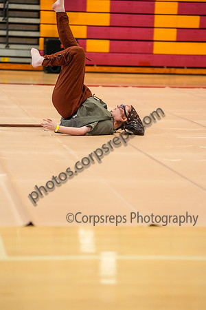 Governor Mifflin Guard_260314_Penncrest-02144