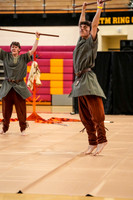 Governor Mifflin Guard_260314_Penncrest-02148