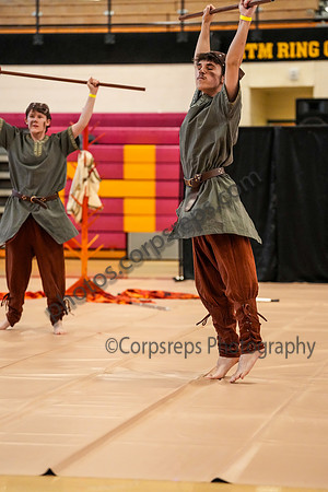 Governor Mifflin Guard_260314_Penncrest-02148