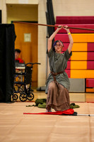 Governor Mifflin Guard_260314_Penncrest-02146