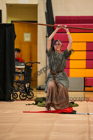Governor Mifflin Guard_260314_Penncrest-02146
