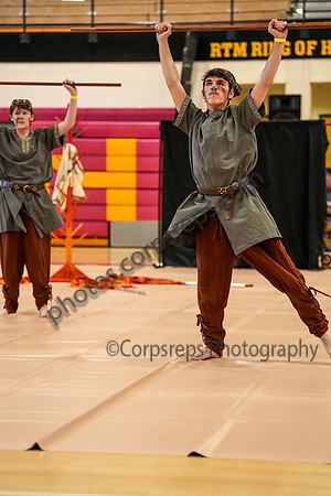 Governor Mifflin Guard_260314_Penncrest-02149