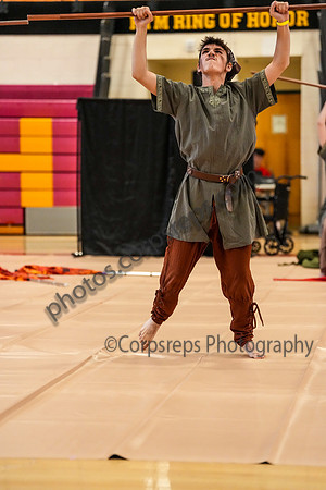 Governor Mifflin Guard_260314_Penncrest-02150