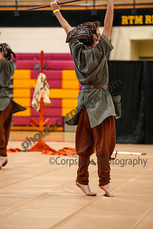 Governor Mifflin Guard_260314_Penncrest-02147
