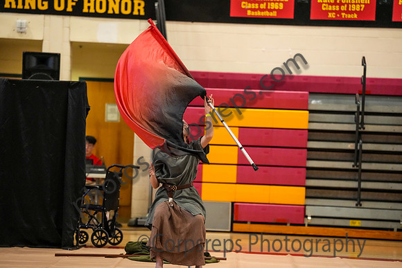 Governor Mifflin Guard_260314_Penncrest-02153