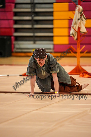 Governor Mifflin Guard_260314_Penncrest-02151
