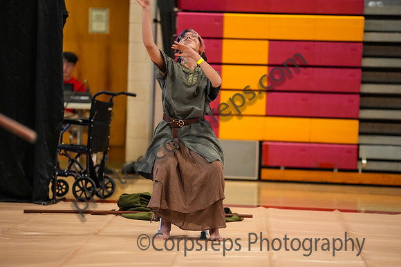 Governor Mifflin Guard_260314_Penncrest-02152
