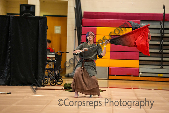 Governor Mifflin Guard_260314_Penncrest-02156