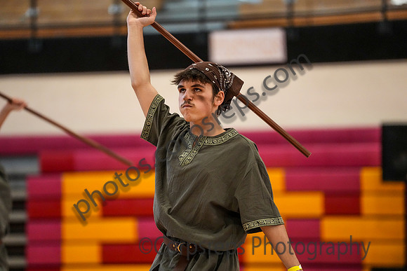 Governor Mifflin Guard_260314_Penncrest-02159