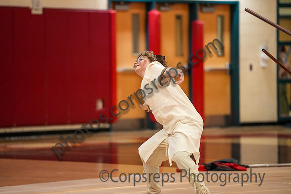 Governor Mifflin Guard_260314_Penncrest-02162
