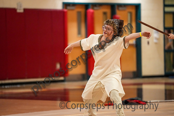Governor Mifflin Guard_260314_Penncrest-02161