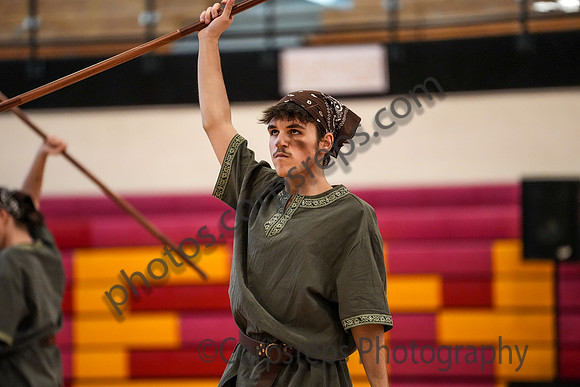 Governor Mifflin Guard_260314_Penncrest-02158