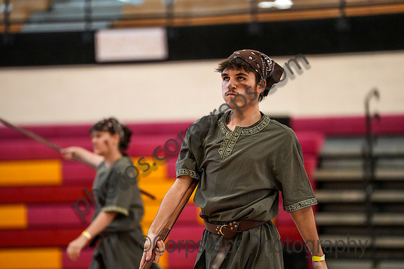 Governor Mifflin Guard_260314_Penncrest-02157