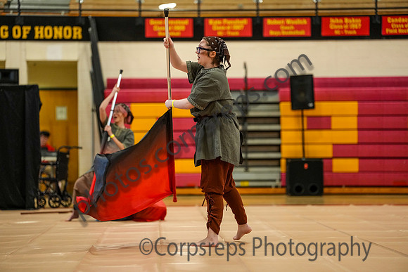 Governor Mifflin Guard_260314_Penncrest-02166