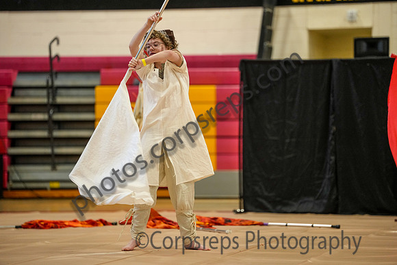 Governor Mifflin Guard_260314_Penncrest-02168