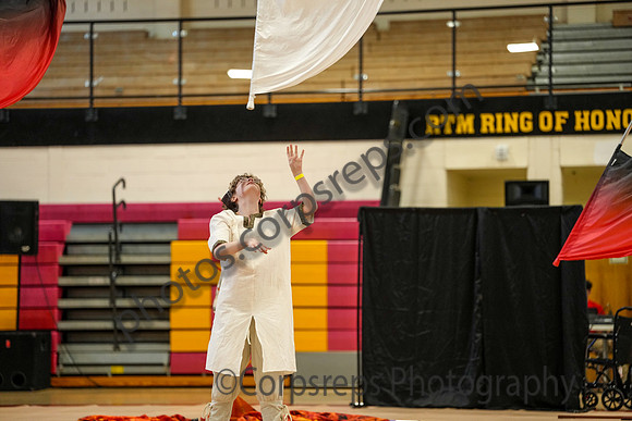 Governor Mifflin Guard_260314_Penncrest-02171